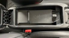 MINI Hatchback 1.5 Cooper Exclusive Premium 5dr Auto Petrol Hatchback